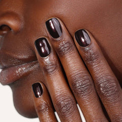 Spilled Wine by LONDONTOWN - A Girl's Gotta Spa!