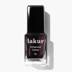 Spilled Wine by LONDONTOWN - A Girl's Gotta Spa!