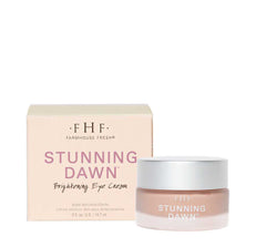 Stunning Dawn® by FarmHouse Fresh skincare - A Girl's Gotta Spa!