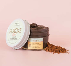 Sundae Best® by FarmHouse Fresh skincare - A Girl's Gotta Spa!