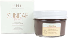 Sundae Best® by FarmHouse Fresh skincare - A Girl's Gotta Spa!