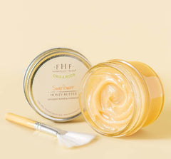 Sunflower Honey - Butter® by FarmHouse Fresh skincare - A Girl's Gotta Spa!