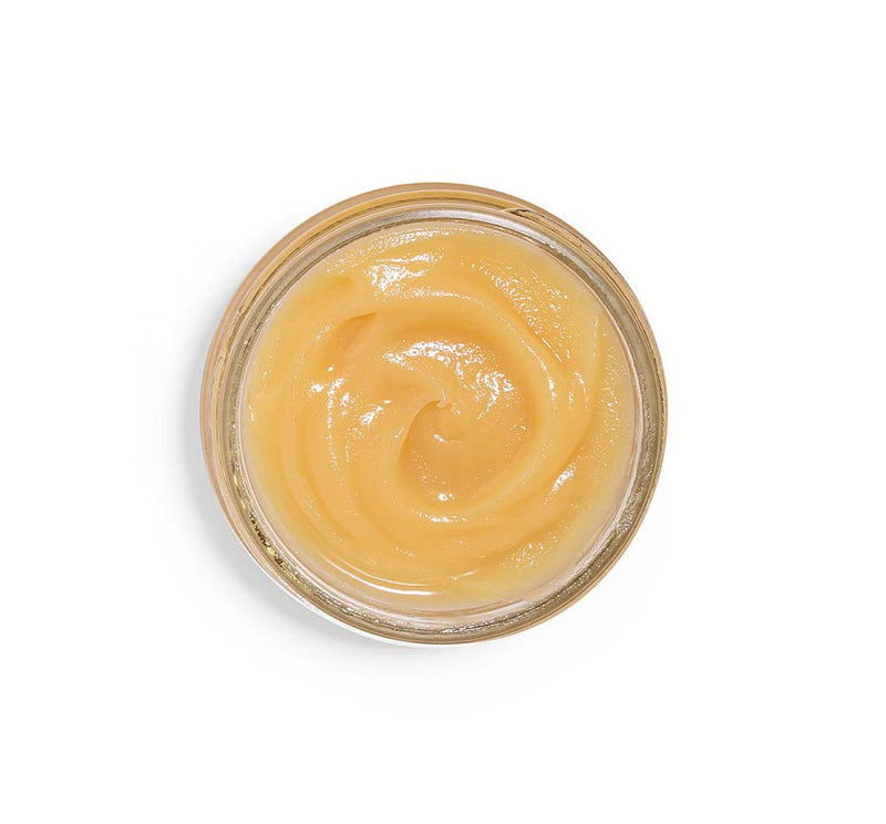 Sunflower Honey - Butter® by FarmHouse Fresh skincare - A Girl's Gotta Spa!