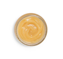 Sunflower Honey - Butter® by FarmHouse Fresh skincare - A Girl's Gotta Spa!