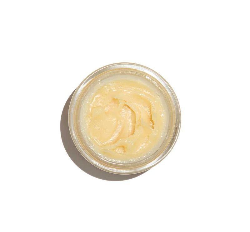 Sunflower Superbalm® by FarmHouse Fresh skincare - A Girl's Gotta Spa!