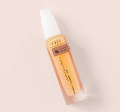 Supremely Lit® by FarmHouse Fresh skincare - A Girl's Gotta Spa!