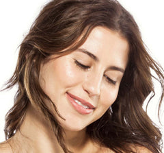 Supremely Lit® by FarmHouse Fresh skincare - A Girl's Gotta Spa!