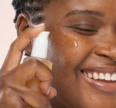 Supremely Lit® by FarmHouse Fresh skincare - A Girl's Gotta Spa!