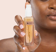 Supremely Lit® by FarmHouse Fresh skincare - A Girl's Gotta Spa!