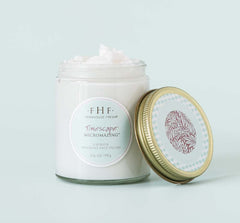 Timescape® Micromazing® by FarmHouse Fresh skincare - A Girl's Gotta Spa!