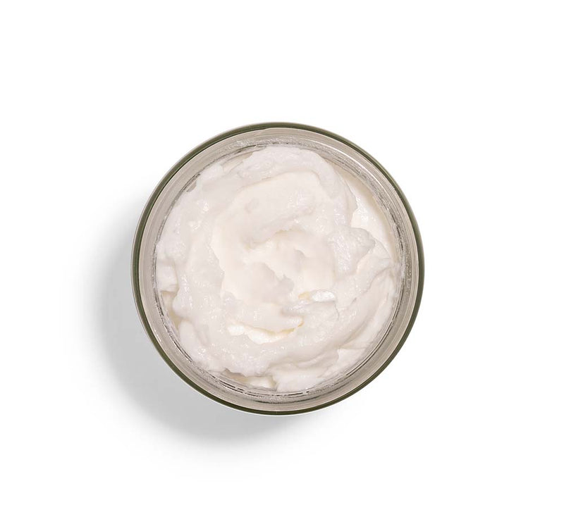 Timescape® Micromazing® by FarmHouse Fresh skincare - A Girl's Gotta Spa!