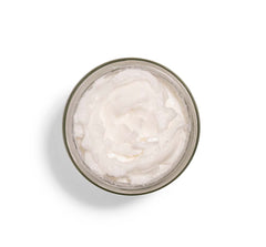 Timescape® Micromazing® by FarmHouse Fresh skincare - A Girl's Gotta Spa!