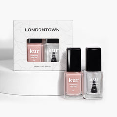 Tint & Shine: #4 by LONDONTOWN - A Girl's Gotta Spa!