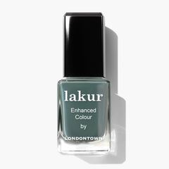 Velvet Drapes by LONDONTOWN - A Girl's Gotta Spa!