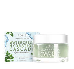 Watercress Hydration Cascade® by FarmHouse Fresh skincare - A Girl's Gotta Spa!