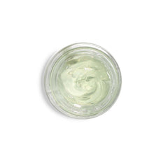 Watercress Hydration Cascade® by FarmHouse Fresh skincare - A Girl's Gotta Spa!