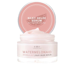 Watermelonaid® by FarmHouse Fresh skincare - A Girl's Gotta Spa!