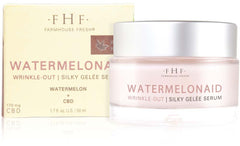 Watermelonaid® by FarmHouse Fresh skincare - A Girl's Gotta Spa!