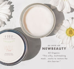 Will Dew® by FarmHouse Fresh skincare - A Girl's Gotta Spa!