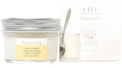 Will Dew® by FarmHouse Fresh skincare - A Girl's Gotta Spa!