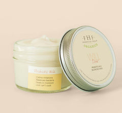 Will Dew® by FarmHouse Fresh skincare - A Girl's Gotta Spa!