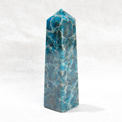 Apatite Tower by Tiny Rituals - A Girl's Gotta Spa!