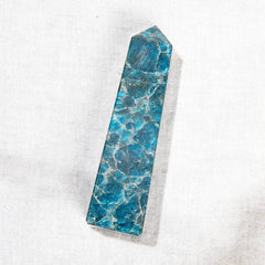 Apatite Tower by Tiny Rituals - A Girl's Gotta Spa!