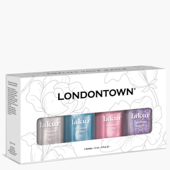 Candy Dreams Collection by LONDONTOWN - A Girl's Gotta Spa!