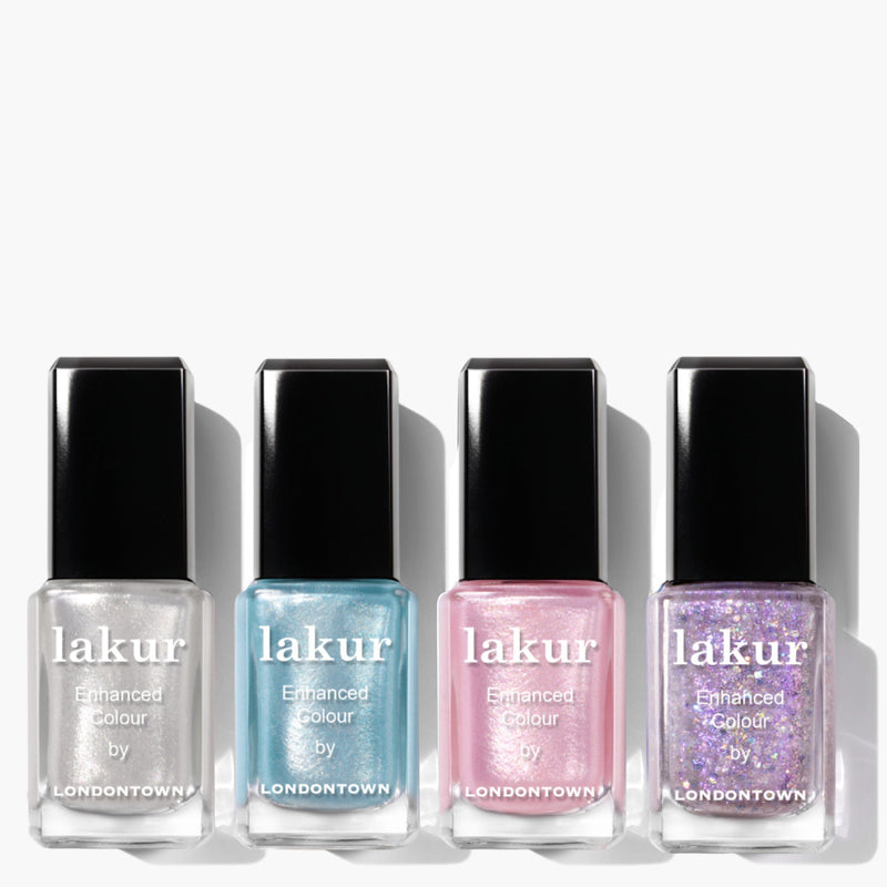 Candy Dreams Collection by LONDONTOWN - A Girl's Gotta Spa!
