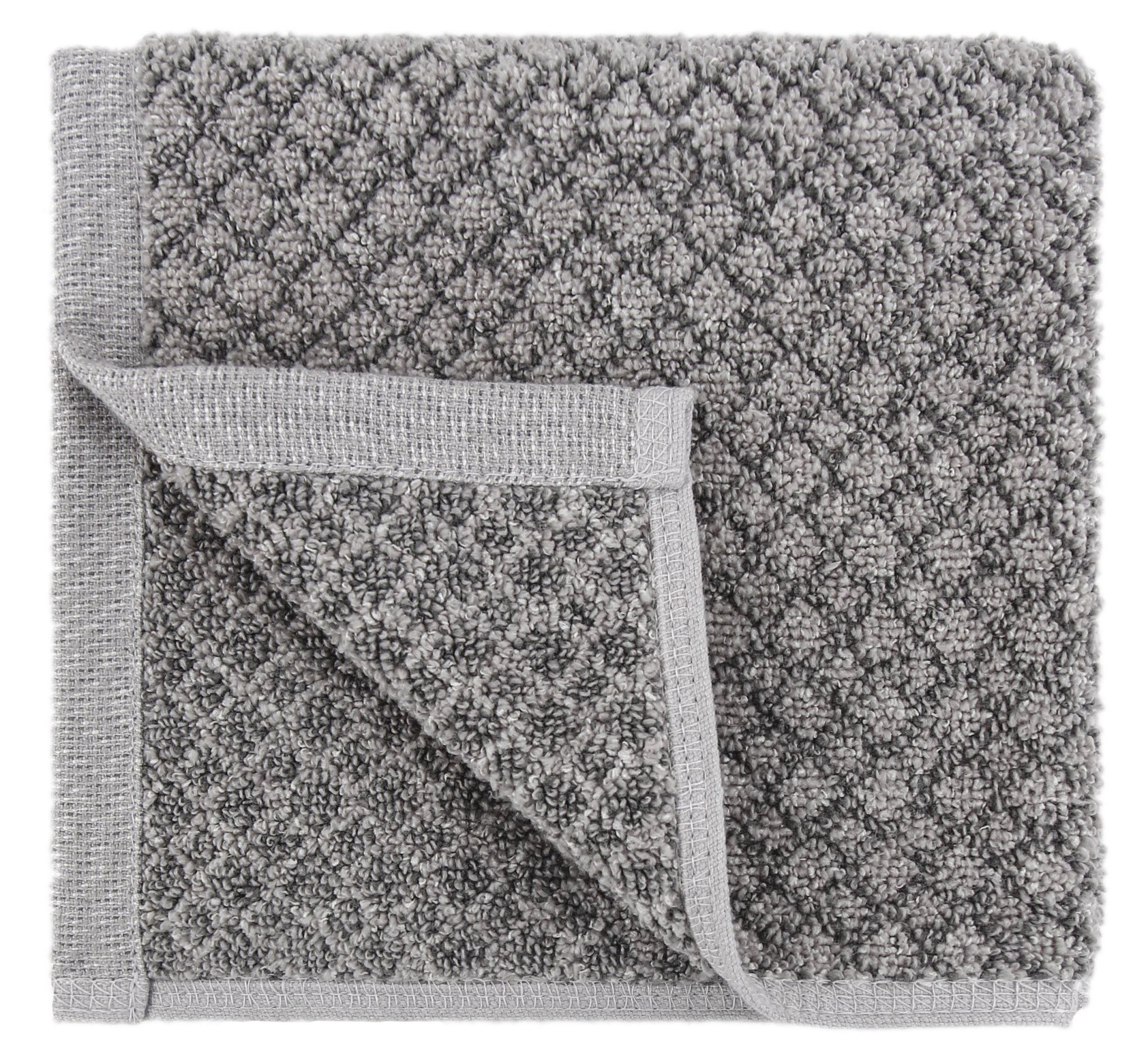 https://agirlsgottaspa.com/cdn/shop/products/chip-dye-towels-6-piece-bath-towel-set-granite-by-everplush-566298.jpg?v=1638285572