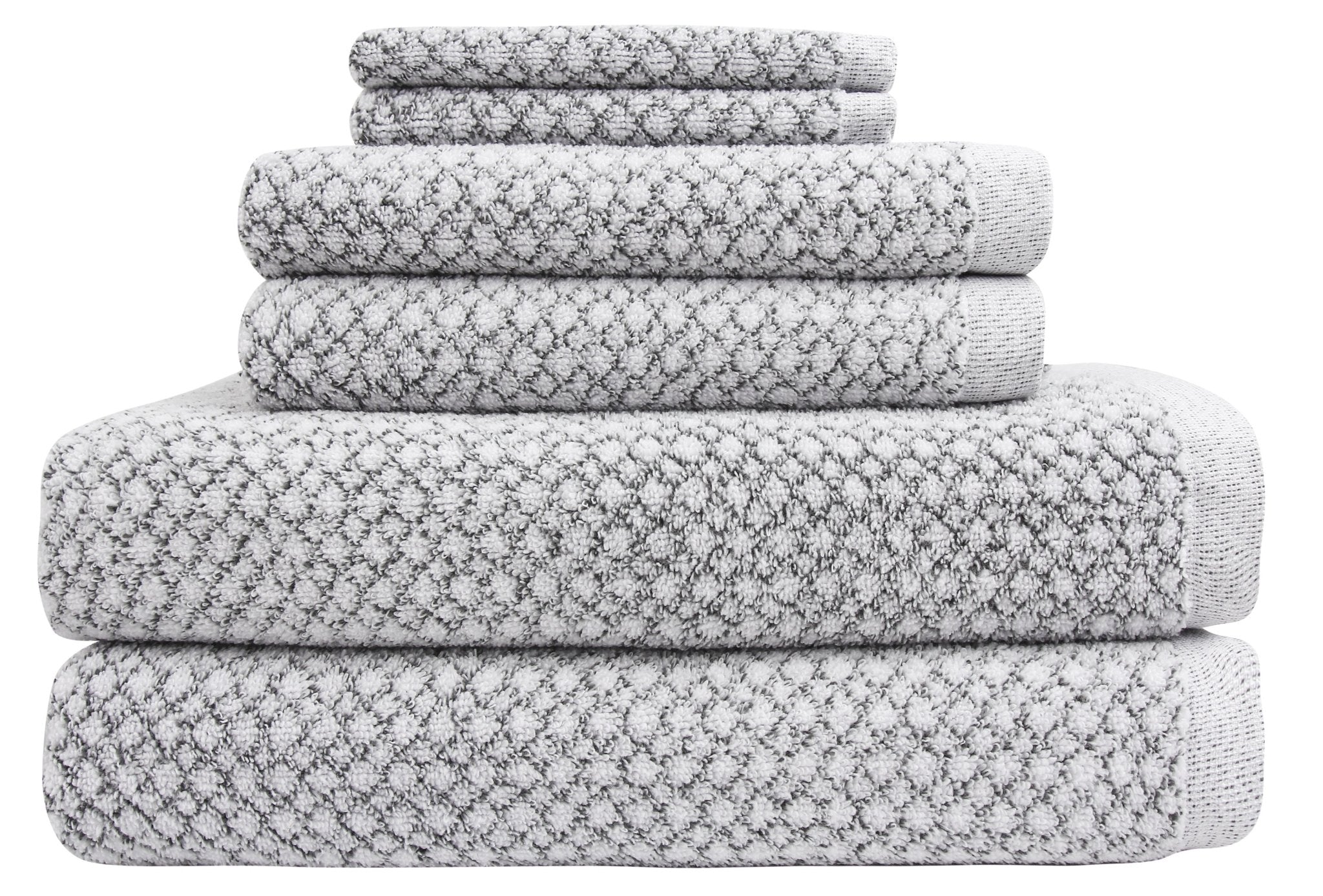 https://agirlsgottaspa.com/cdn/shop/products/chip-dye-towels-6-piece-bath-towel-set-marble-by-everplush-517721.jpg?v=1638285569