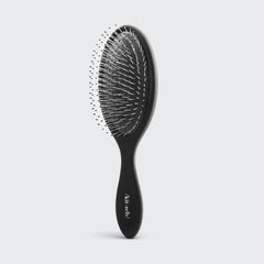 Consciously Created Wet/Dry Brush by KITSCH - A Girl's Gotta Spa!