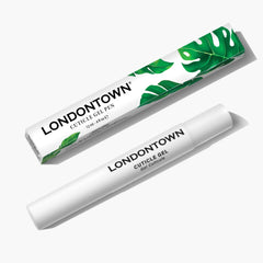Cuticle Gel Pen by LONDONTOWN - A Girl's Gotta Spa!