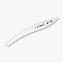 Cuticle Pusher by LONDONTOWN - A Girl's Gotta Spa!