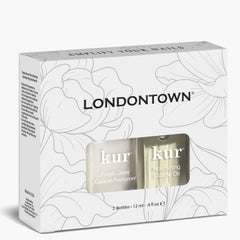 Cuticle Saver by LONDONTOWN - A Girl's Gotta Spa!
