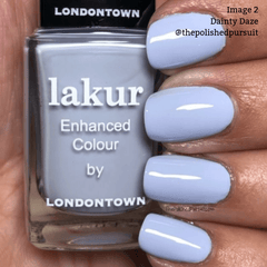 Dainty Daze by LONDONTOWN - A Girl's Gotta Spa!