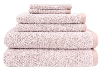 https://agirlsgottaspa.com/cdn/shop/products/diamond-jacquard-6-piece-bath-towel-set-rose-by-the-everplush-company-224163.jpg?v=1674555312
