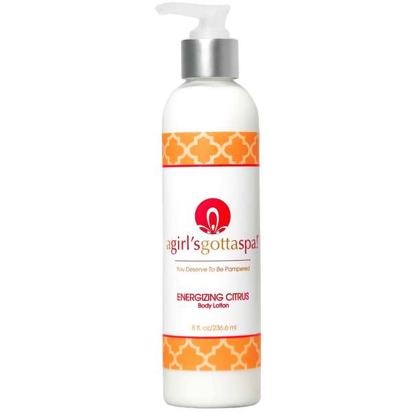 Trophy Skin Labelle Skin Spatula - Deep Clean, Exfoliate, and