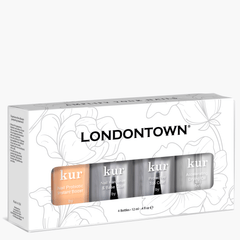 Everything but the Color by LONDONTOWN - A Girl's Gotta Spa!