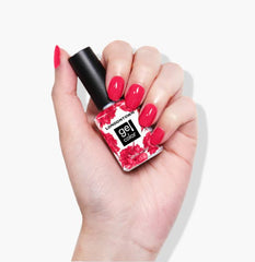 Guilty Pleasure by LONDONTOWN - A Girl's Gotta Spa!