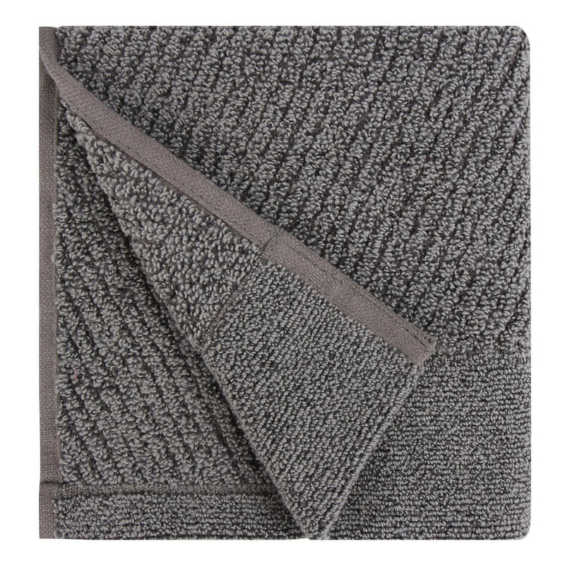 https://agirlsgottaspa.com/cdn/shop/products/hokime-ribbed-towels-bath-towel-set-6-piece-shitake-grey-by-the-everplush-company-580600_800x.jpg?v=1674555486