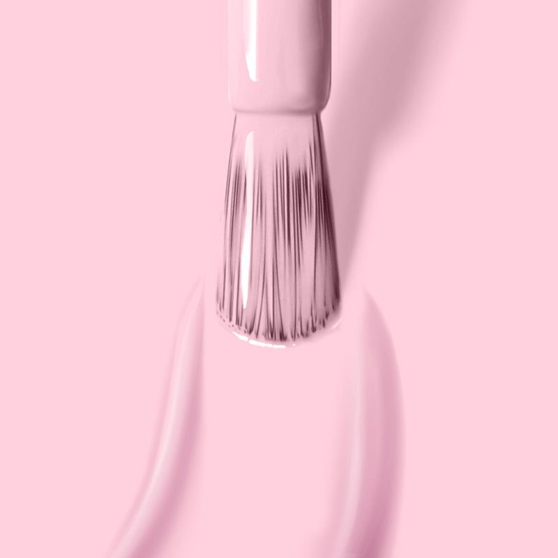 Love Bite #9 by LONDONTOWN - A Girl's Gotta Spa!