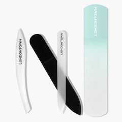 Must-Have Tools by LONDONTOWN - A Girl's Gotta Spa!