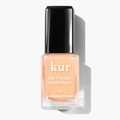 Nail Probiotic Instant Boost by LONDONTOWN - A Girl's Gotta Spa!