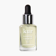 Nourishing Cuticle Oil by LONDONTOWN - A Girl's Gotta Spa!