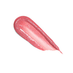 Plush Shine Lip Gloss - Dainty by LONDONTOWN - A Girl's Gotta Spa!