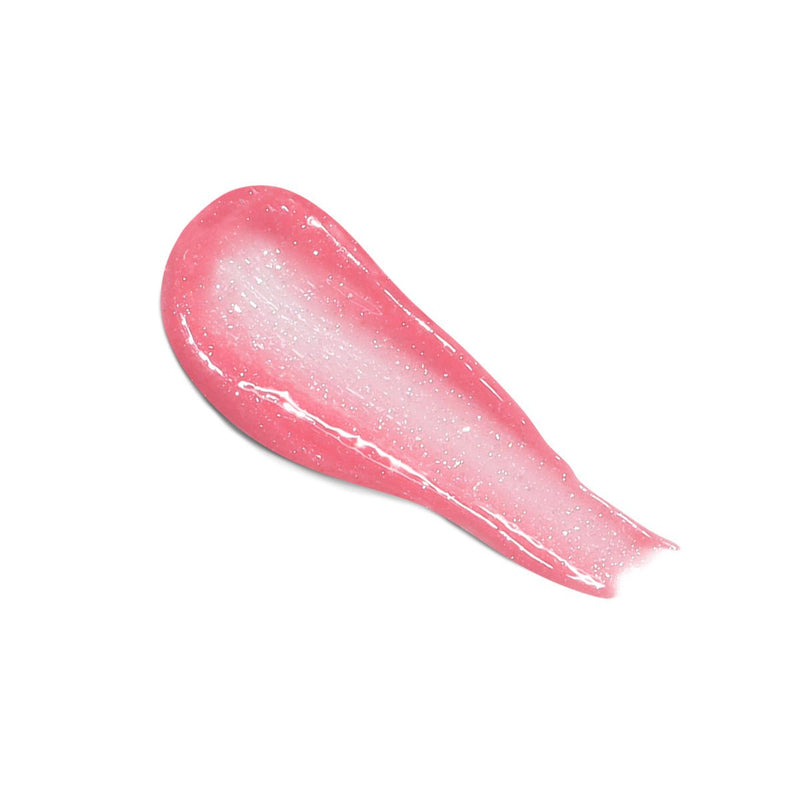 Plush Shine Lip Gloss - Pixie by LONDONTOWN - A Girl's Gotta Spa!