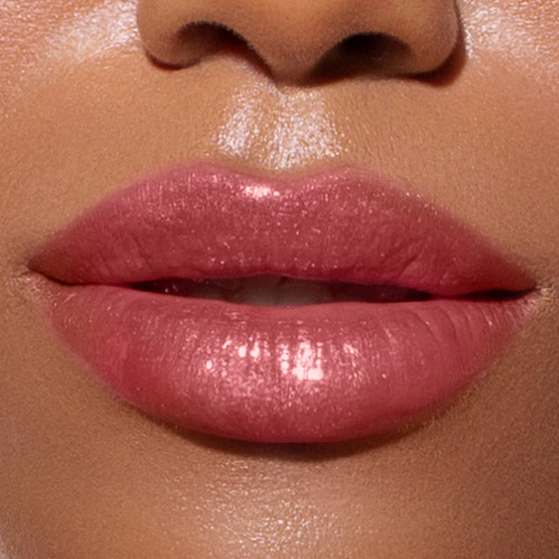 Plush Shine Lip Gloss - Posh by LONDONTOWN - A Girl's Gotta Spa!