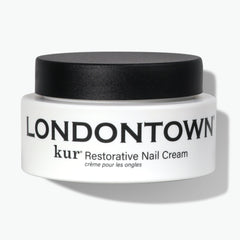 Restorative Nail Cream by LONDONTOWN - A Girl's Gotta Spa!