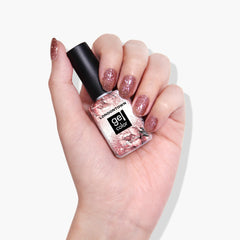 Rosé All Day by LONDONTOWN - A Girl's Gotta Spa!